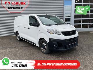 peugeot-expert-2.0-hdi-145-pk-l3-ca