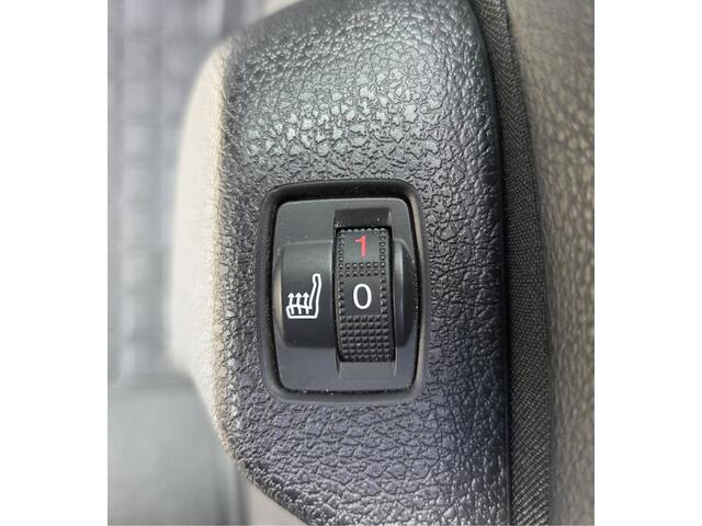 Peugeot EXPERT / Citroen Jumpy 2.0 BlueHDI Automaat 180 PK XL L3
