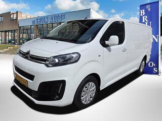 peugeot-expert---citroen-jumpy-2.0-
