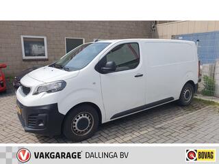 peugeot-expert-1.5-blhdi-premium,-l