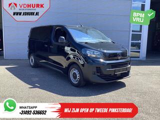 peugeot-expert-2.0-hdi-145-pk-aut.-