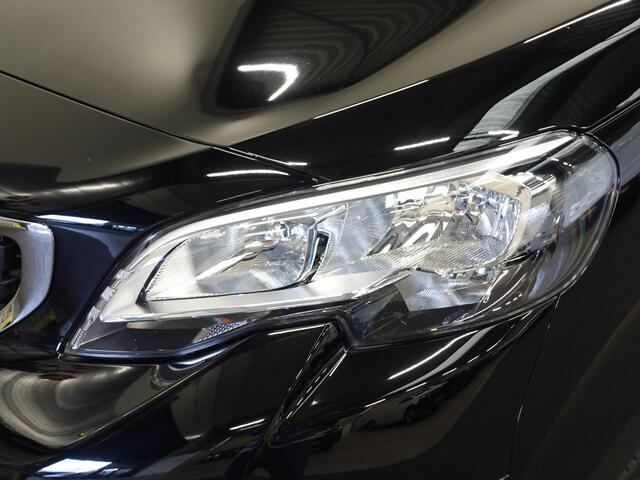 Peugeot EXPERT 2.0 BlueHDI 145PK L3 Automaat Airco Navigatie Cruise control Carplay Trekhaak