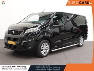 peugeot-expert-2.0-bluehdi-180pk-lo