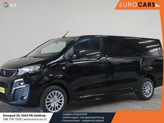 peugeot-expert-145pk-l3-automaat-ai