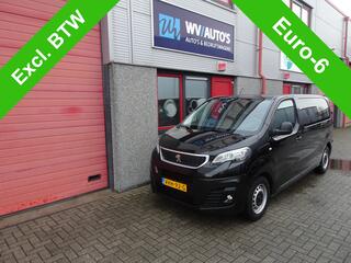 peugeot-expert-2.0-bluehdi-120-stan