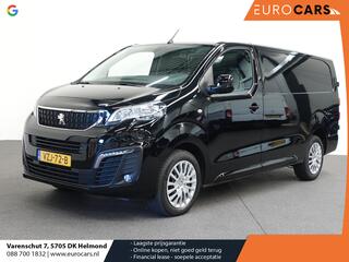 peugeot-expert-2.0-bluehdi-145pk-l3