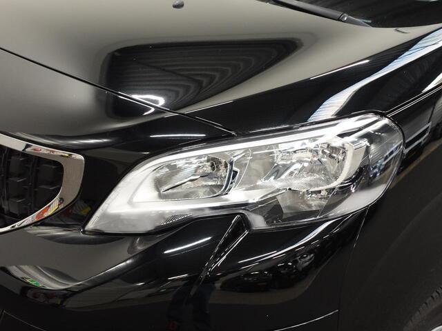 Peugeot EXPERT 2.0 BlueHDI 145 PK Airco Bluetooth Cruise Control Trekhaak Navigatie Carplay