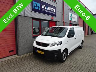 peugeot-expert-2.0-bluehdi-120-pk-s