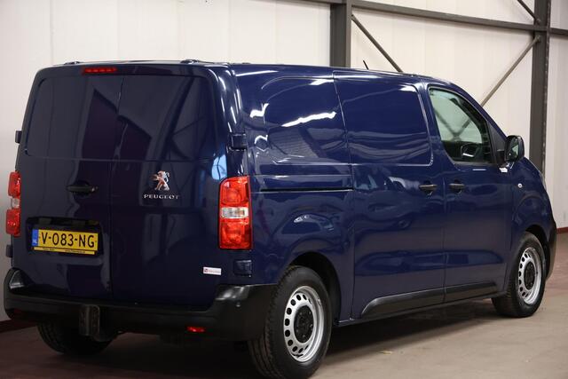 Peugeot EXPERT 1.6 BlueHDI AIRCO CRUISE PDC
