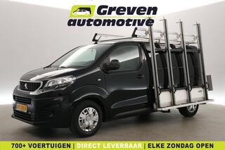 peugeot-expert-2.0-bluehdi-l2h1--g