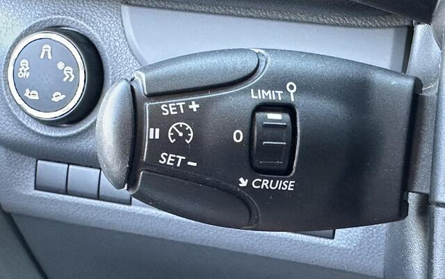 Peugeot EXPERT 231S 2.0 BlueHDI 120PK MARGE BTW VRIJ
