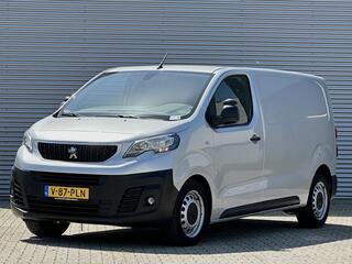 peugeot-expert-231s-2.0-bluehdi-120