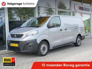 peugeot-expert-2.0-bluehdi-120-long