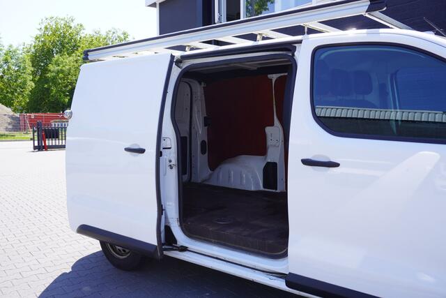 Peugeot EXPERT 1.5 BlueHDI EURO 6 - Airco - Cruise - PDC - ¤ 10.950,- Excl.