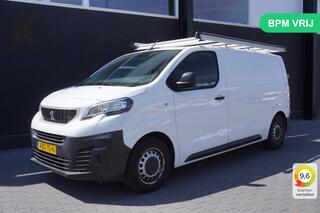 peugeot-expert-1.5-bluehdi-euro-6--