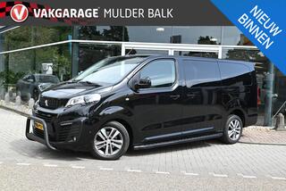 peugeot-expert-2.0-bluehdi-180-long