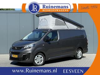peugeot-expert-2.0-bluehdi-145-pk--