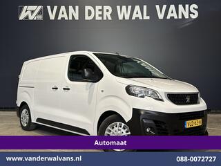 peugeot-expert-2.0-bluehdi-123pk-au