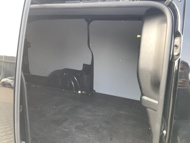 Peugeot EXPERT 2.0 BlueHDi 145 L3