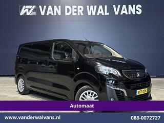 peugeot-expert-2.0-bluehdi-177pk-au