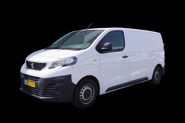 Peugeot EXPERT 1.5 BlueHDI L2 EURO 6 - Airco - Cruise - PDC - ¤ 10.950,- Excl.