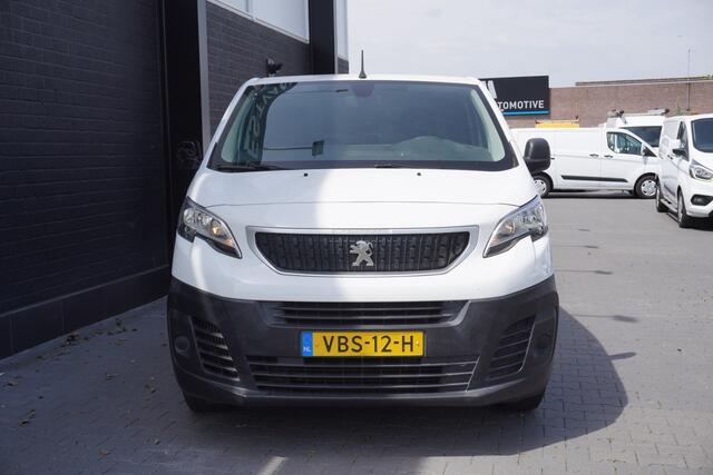 Peugeot EXPERT 1.5 BlueHDI L2 EURO 6 - Airco - Cruise - PDC - ¤ 10.950,- Excl.