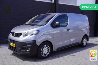 peugeot-expert-2.0-bluehdi-122-pk-a