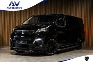 peugeot-expert-2.0-bluehdi-long-dc-