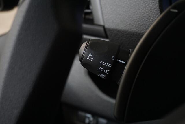 Peugeot EXPERT 2.0 BlueHDI 145PK L3 Aut. Automaat Airco Cruise Control Navigatie Apple Carplay/ Android Auto Trekhaak Parkeersensor achter