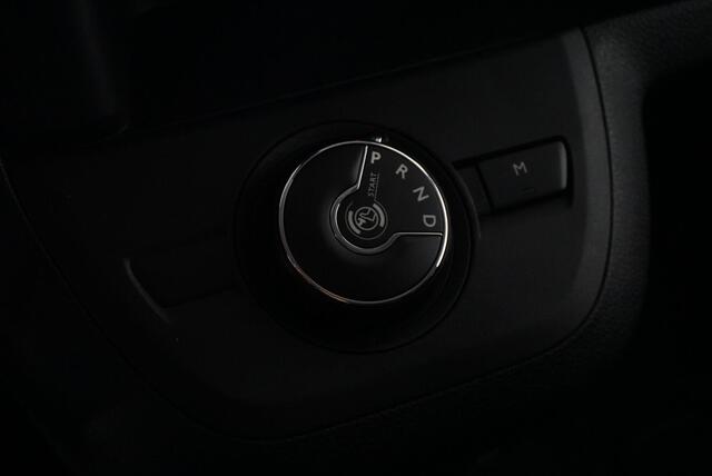 Peugeot EXPERT 2.0 BlueHDI 145PK L3 Aut. Automaat Airco Cruise Control Navigatie Apple Carplay/ Android Auto Trekhaak Parkeersensor achter
