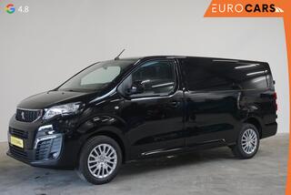 peugeot-expert-2.0-bluehdi-145pk-l3