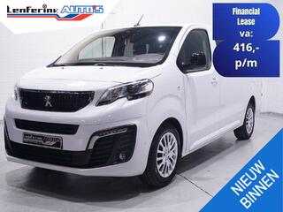 peugeot-expert-2.0-hdi-180-pk-l3-du