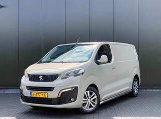 peugeot-expert-231s-2.0-bluehdi-180