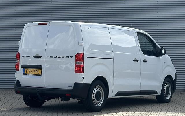 Peugeot EXPERT 2.0 BlueHDi 145pk automaat L2 NIEUW MODEL