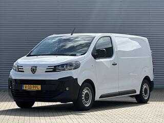 peugeot-expert-2.0-bluehdi-145pk-au