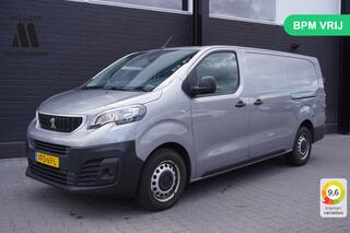 peugeot-expert-2.0-bluehdi-122-pk-l
