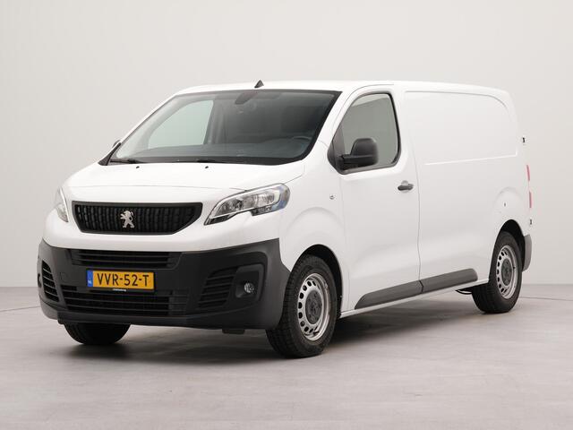 Peugeot EXPERT 1.5 BlueHDI 100 S&S L2