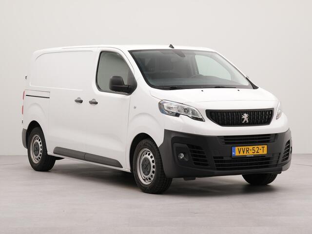 Peugeot EXPERT 1.5 BlueHDI 100 S&S L2