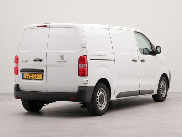 Peugeot EXPERT 1.5 BlueHDI 100 S&S L2