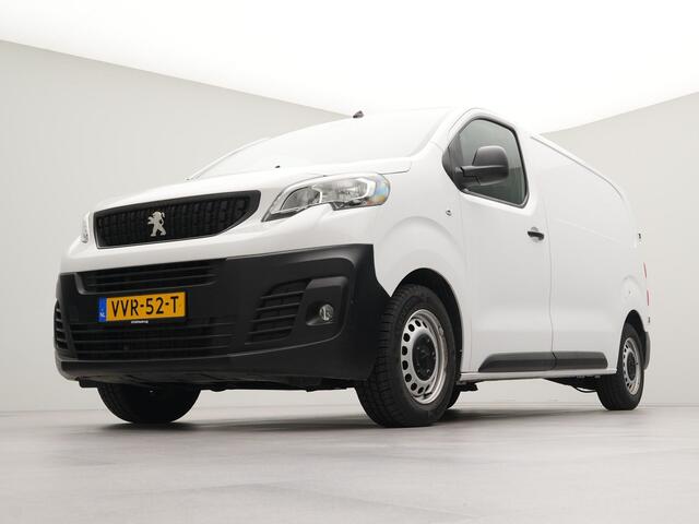Peugeot EXPERT 1.5 BlueHDI 100 S&S L2