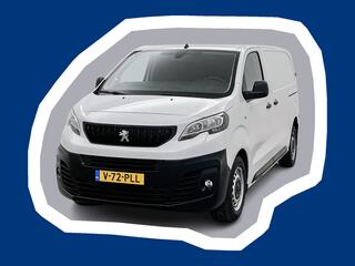 peugeot-expert-2.0-bluehdi-145pk-l2
