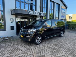peugeot-expert-2.0-bluehdi-177pk-au