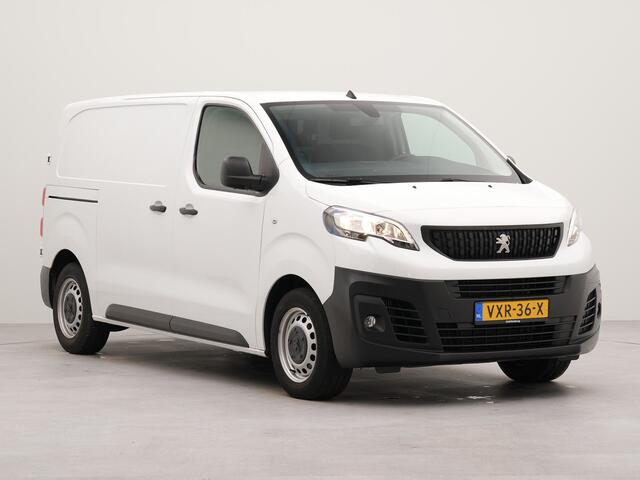 Peugeot EXPERT 1.5 BlueHDI 120 S&S L2