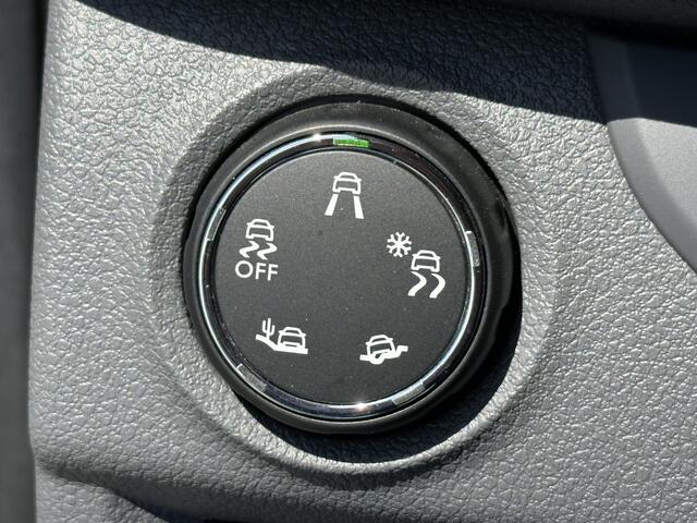 Peugeot EXPERT 231S 2.0 BlueHDI 120PK MARGE Trekhaak|Navi|Cruise