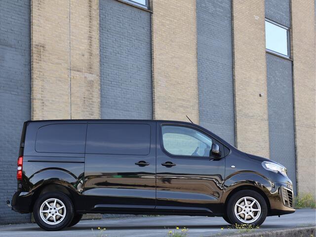Peugeot EXPERT 231S 2.0 BlueHDI 120 Pro | Cruise | Airco | Distributie v.v. |