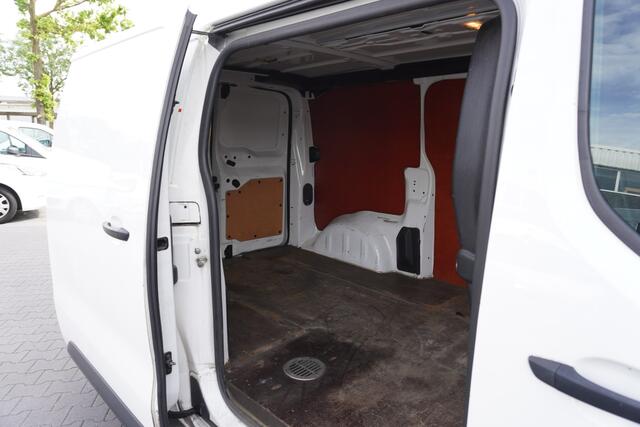 Peugeot EXPERT 1.6 BlueHDI L2 EURO 6 - Airco - Cruise - PDC - ¤9.950,- Excl.