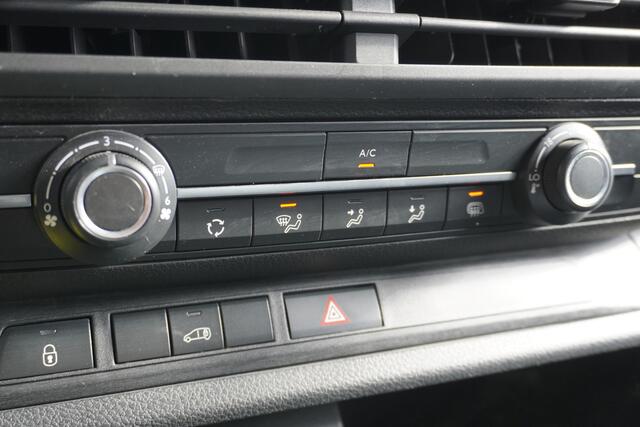 Peugeot EXPERT 1.5 BlueHDi 120PK L2 EURO 6 - Airco - Cruise - PDC - ¤ 21.950,- Excl.