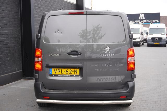 Peugeot EXPERT 2.0 BlueHDI 145PK Automaat EURO 6 - Airco - Cruise - Camera - ¤16.900,- Excl.