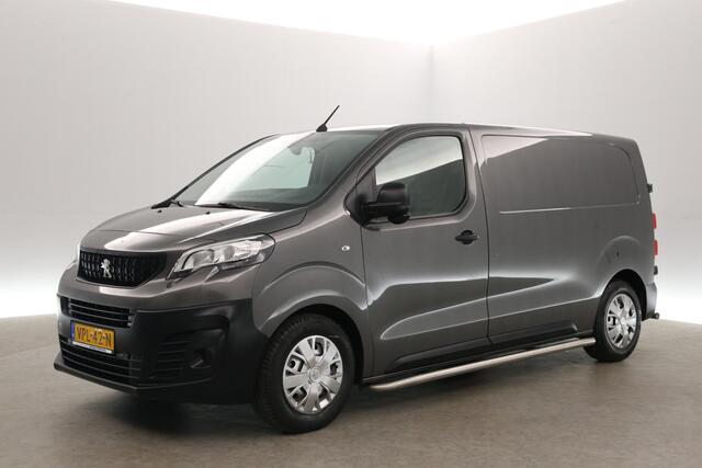 Peugeot EXPERT 2.0 BlueHDI 145PK L2H1 | Automaat | Airco | Camera | Cruise | Carplay | Parkeersens.