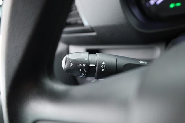 Peugeot EXPERT 1.5 BlueHDI 120 Compact Premium | 2x Stoel | Navi | Apple Carplay | Trekhaak